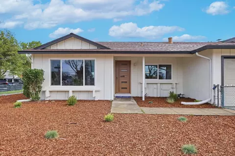 444 Gridley St, San Jose, CA 95127