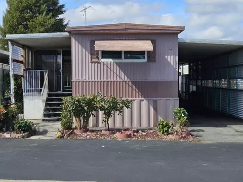 60 Wilson Way 104, Milpitas, CA 95035