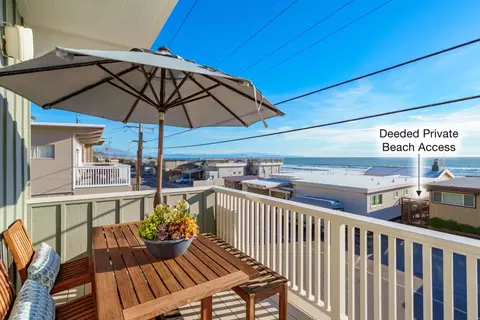 621 Beach Dr, Aptos, CA 95003