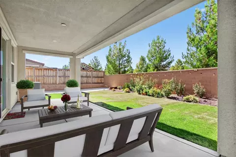 Other - 6640 Silverleaf Ct, Tracy, CA 95377 photo 16 of 17