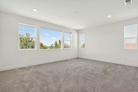 Other - 6640 Silverleaf Ct, Tracy, CA 95377 photo 11 of 17