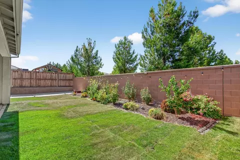 Exterior - 6640 Silverleaf Ct, Tracy, CA 95377 photo 8 of 9
