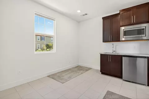 Other - 6640 Silverleaf Ct, Tracy, CA 95377 photo 5 of 17