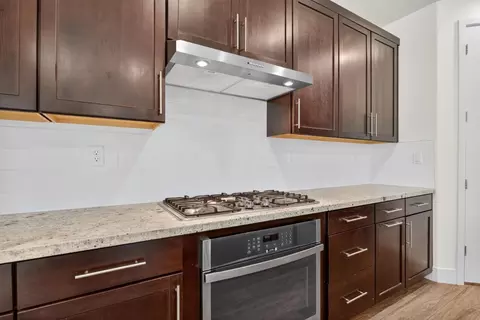 Kitchen - 6640 Silverleaf Ct, Tracy, CA 95377 photo 5 of 7