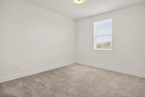 Bedroom - 6640 Silverleaf Ct, Tracy, CA 95377 photo 12 of 13