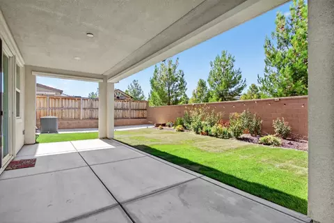 Exterior - 6640 Silverleaf Ct, Tracy, CA 95377 photo 4 of 9