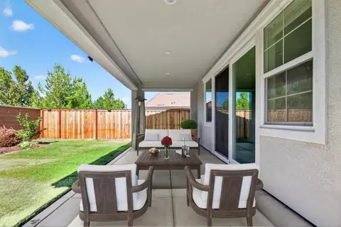 Exterior - 6640 Silverleaf Ct, Tracy, CA 95377 photo 7 of 9