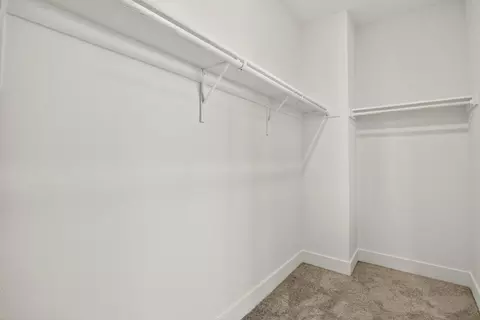 Other - 6640 Silverleaf Ct, Tracy, CA 95377 photo 12 of 17