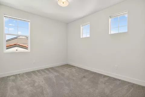 Bedroom - 6640 Silverleaf Ct, Tracy, CA 95377 photo 9 of 13