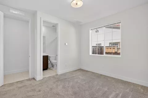 Bedroom - 6640 Silverleaf Ct, Tracy, CA 95377 photo 3 of 13