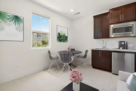 Other - 6640 Silverleaf Ct, Tracy, CA 95377 photo 6 of 17