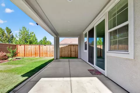 Other - 6640 Silverleaf Ct, Tracy, CA 95377 photo 17 of 17