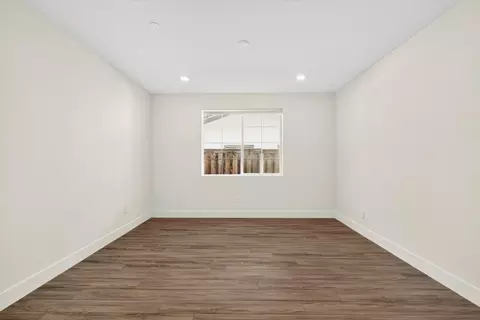 Other - 6640 Silverleaf Ct, Tracy, CA 95377 photo 7 of 17