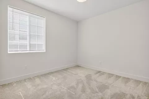 Bedroom - 6640 Silverleaf Ct, Tracy, CA 95377 photo 11 of 13