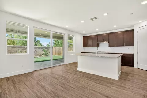 Other - 6640 Silverleaf Ct, Tracy, CA 95377 photo 9 of 17