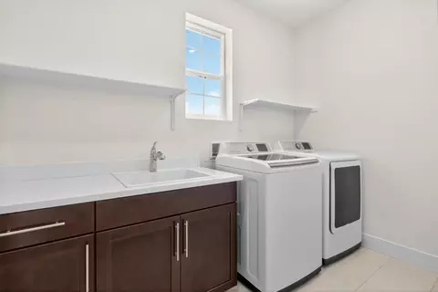 Other - 6640 Silverleaf Ct, Tracy, CA 95377 photo 15 of 17