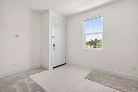 Other - 6640 Silverleaf Ct, Tracy, CA 95377 photo 3 of 17