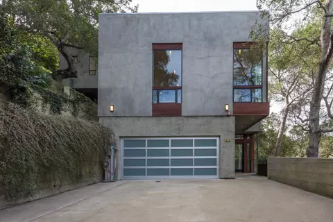 239 Manor Dr, San Carlos, CA 94070