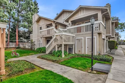 34631 Pueblo Ter, Fremont, CA 94555