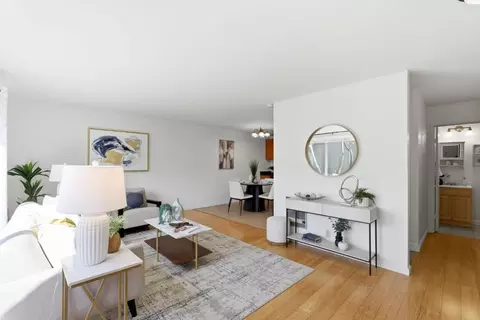 4425 Norwalk Dr 29, San Jose, CA 95129