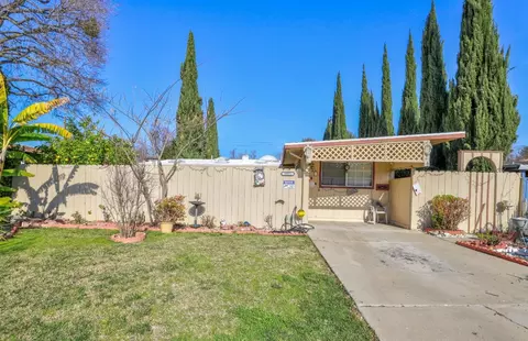18911 Pendergast Ave, Cupertino, CA 95014