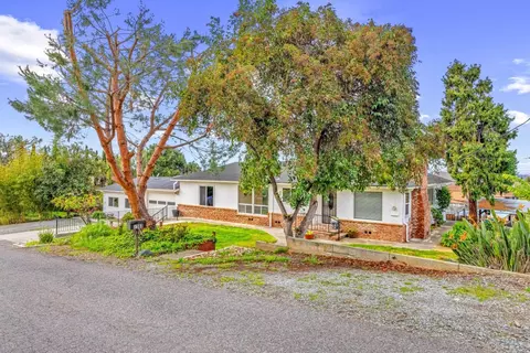 2363 Pleasant Acres Dr, San Jose, CA 95148