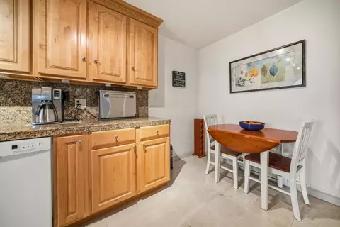 Kitchen - 17 Shepherds Knl, Pebble Beach, CA 93953 photo 5 of 5