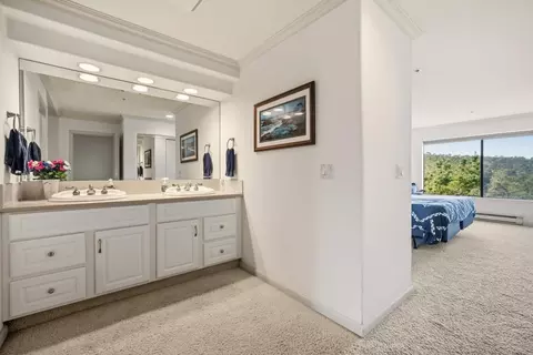 Bath - 17 Shepherds Knl, Pebble Beach, CA 93953 photo 1 of 5