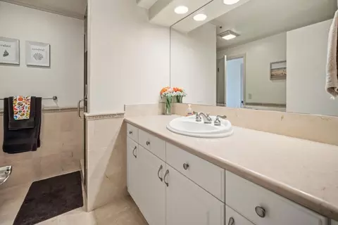 Bath - 17 Shepherds Knl, Pebble Beach, CA 93953 photo 5 of 5