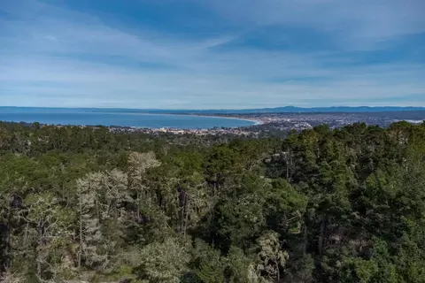 View/Area - 17 Shepherds Knl, Pebble Beach, CA 93953 photo 3 of 4