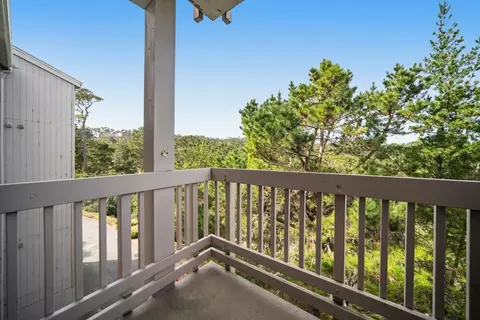 Exterior - 17 Shepherds Knl, Pebble Beach, CA 93953 photo 1 of 1