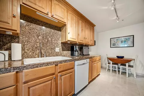 Kitchen - 17 Shepherds Knl, Pebble Beach, CA 93953 photo 1 of 5