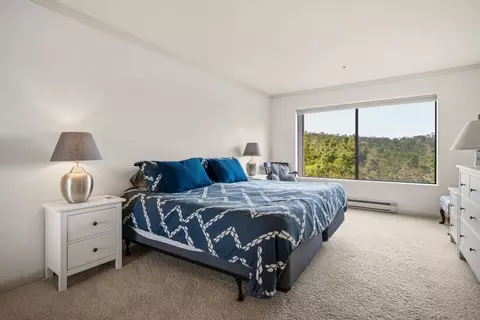 Bedroom - 17 Shepherds Knl, Pebble Beach, CA 93953 photo 1 of 5