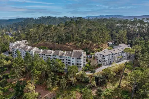 View/Area - 17 Shepherds Knl, Pebble Beach, CA 93953 photo 4 of 4