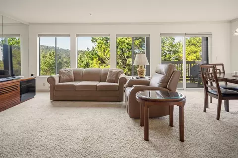 Other - 17 Shepherds Knl, Pebble Beach, CA 93953 photo 1 of 3