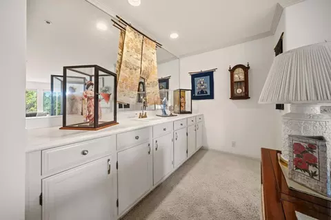Entry Way - 17 Shepherds Knl, Pebble Beach, CA 93953 photo 2 of 3