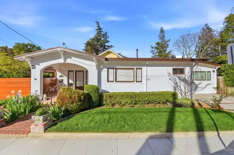 222 Nicholson Ave, Los Gatos, CA 95030
