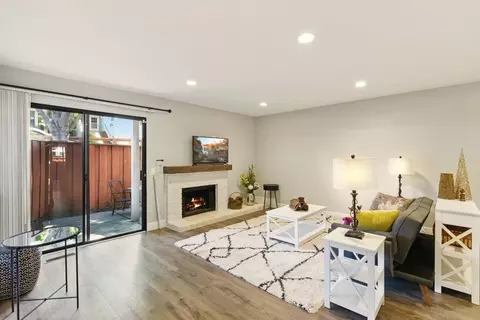 18013 Hillwood Ln, Morgan Hill, CA 95037