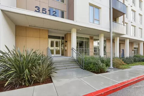 3512 Vision Cmn 512, Fremont, CA 94538