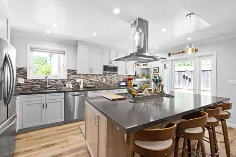 1258 Filton Ct, Fremont, CA 94536