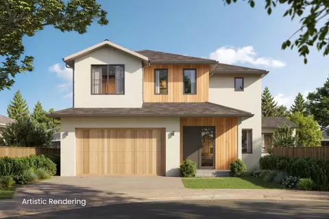 1489 Saratoga Ave, San Jose, CA 95129
