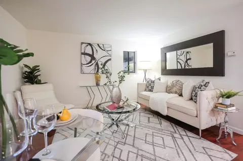 274 Stonegate Cir, San Jose, CA 95110