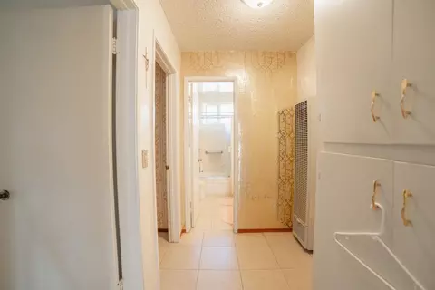 Entry Way - 608 Bronte Ave, Watsonville, CA 95076 photo 1 of 1