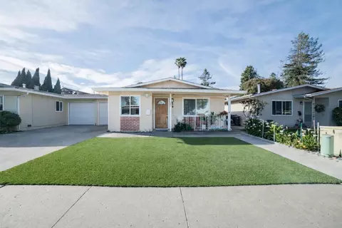 608 Bronte Ave, Watsonville, CA 95076