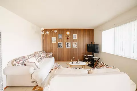 Other - 608 Bronte Ave, Watsonville, CA 95076 photo 2 of 2