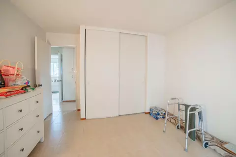 Bedroom - 608 Bronte Ave, Watsonville, CA 95076 photo 2 of 2