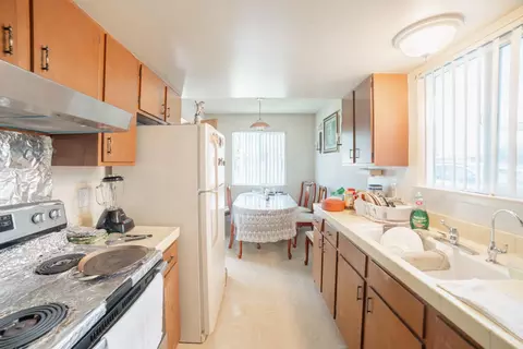 Kitchen - 608 Bronte Ave, Watsonville, CA 95076 photo 2 of 2