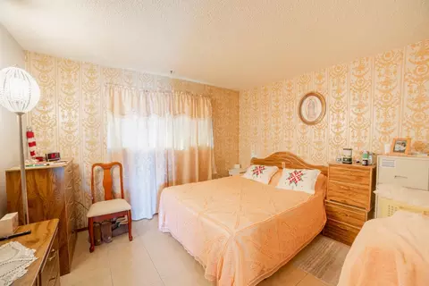 Bedroom - 608 Bronte Ave, Watsonville, CA 95076 photo 1 of 2
