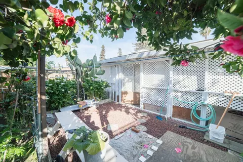 Exterior - 608 Bronte Ave, Watsonville, CA 95076 photo 3 of 5