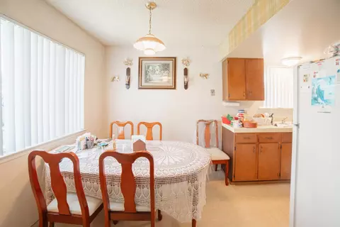 Dining - 608 Bronte Ave, Watsonville, CA 95076 photo 1 of 1